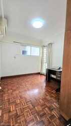 Bullion Park (D26), Condominium #639552561